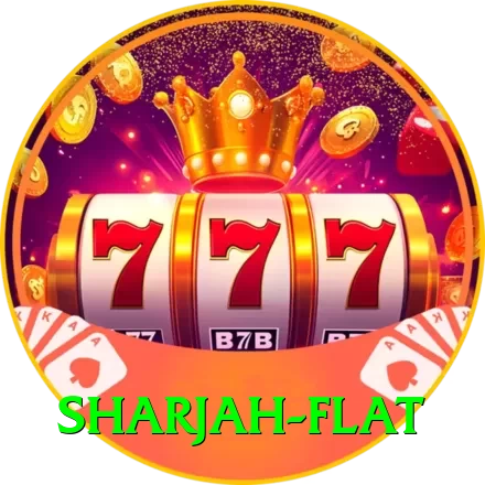 sharjah flat Apps (Tools & Injectors) Gold v5.5.1 - 2