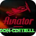 sheldon cottrell VIP Edition v3.5.9