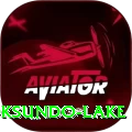 shey phoksundo lake Premium Plus v1.4.4
