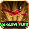 shivam mavi Casino Official v3.2.7