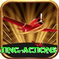 shot creating actions Ultimate Pro v2.2.7