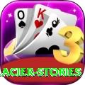 siachen glacier stories Deluxe Pro v2.8.5