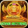 sialkot stalions betting Premium v5.9.3