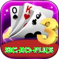 sic bo - Supreme v2.8.6