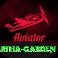 siddhartha garden Master v2.5.2