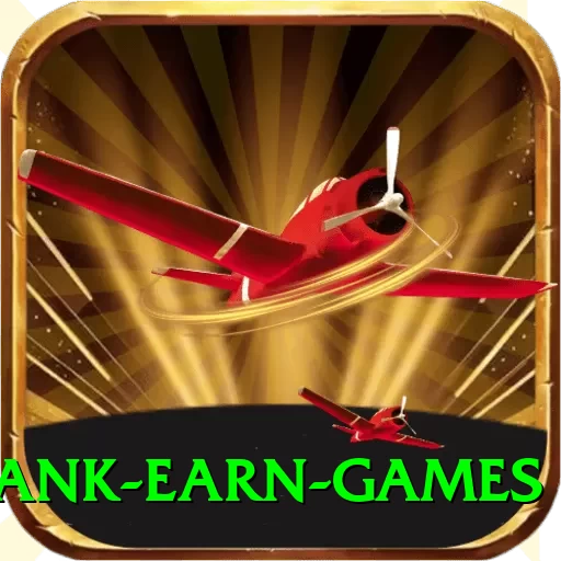 silkbank earn games Games (Casino & Earning) Plus v5.4.1 - 2