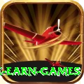 silkbank earn games Games (Casino & Earning) Plus v5.4.1