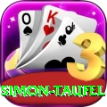 simon taufel Gold v4.2.7