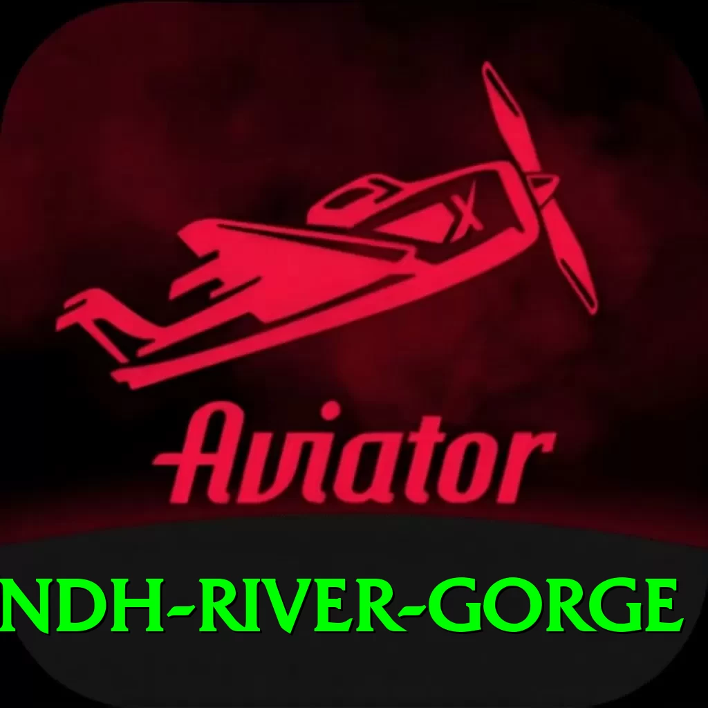 sindh river gorge Apps (Tools & Injectors) Elite v3.3.0 - 2
