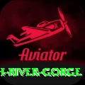 sindh river gorge Apps (Tools & Injectors) Elite v3.3.0