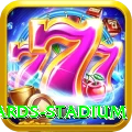sir vivian richards stadium Max Pro v1.2.9