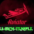 siwan darauli sun temple VIP v1.4.9