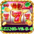Six6s Casino Pakistan Legend v5.9.5