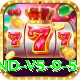 Six6s Casino Pakistan Legend v5.9.5