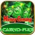Six6s Casino Games Elite