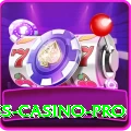 Six6s Casino Bonus Premium v3.8.9