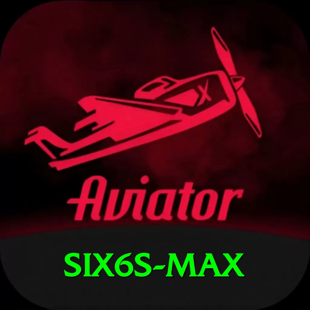 Six6s APK Pro v5.6.3 - 2