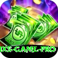 sixs game Plus - Win Real PKR