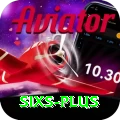sixs Pro Edition v5.0.0