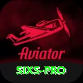 sixs Pro - Free Download