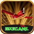 sixsgame Games (Casino & Earning) Premium vv5.6.6