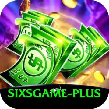 sixsgame Apps (Tools & Injectors) Deluxe v2.8.3 - 2