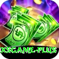 sixsgame Apps (Tools & Injectors) Deluxe v2.8.3