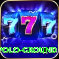 skardu polo ground Games (Casino & Earning) Plus v5.6.8
