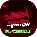 sl cricket VIP Pro v2.3.6