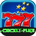 sl cricket Premium - Daily Bonus