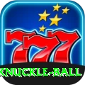 slider knuckle ball Games (Casino & Earning) Deluxe v2.3.8