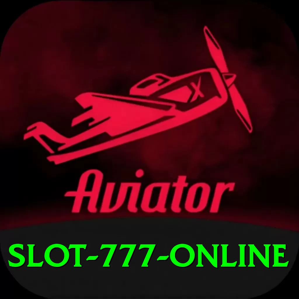 slot 777 online Apps (Tools & Injectors) Premium v1.5.9 - 2