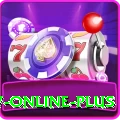 slot 777 online Elite APK v4.7.3