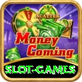 slot games Premium Edition v4.9.6