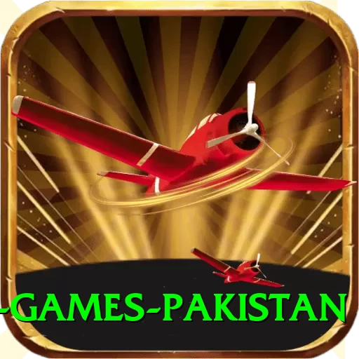Slot Games Pakistan Games (Casino & Earning) Max vv1.2.3 - 2