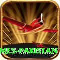 Slot Games Pakistan Games (Casino & Earning) Max vv1.2.3