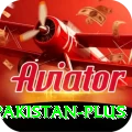 Slot Games Pakistan Earn Premium v5.5.9