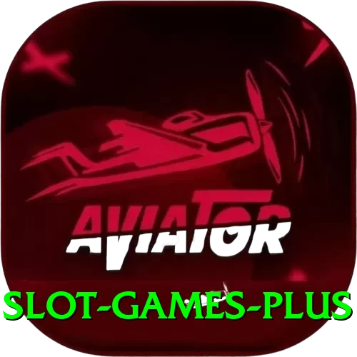 slot games Casino Official v2.7.7 - 2