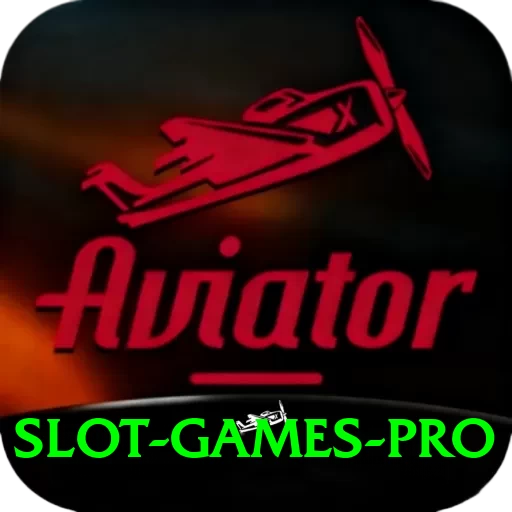 slot games Master APK v1.8.6 - 2
