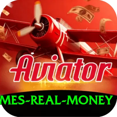 slot games real money Deluxe Pro v4.0.7 - 2