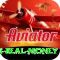 slot games real money Deluxe Pro v4.0.7