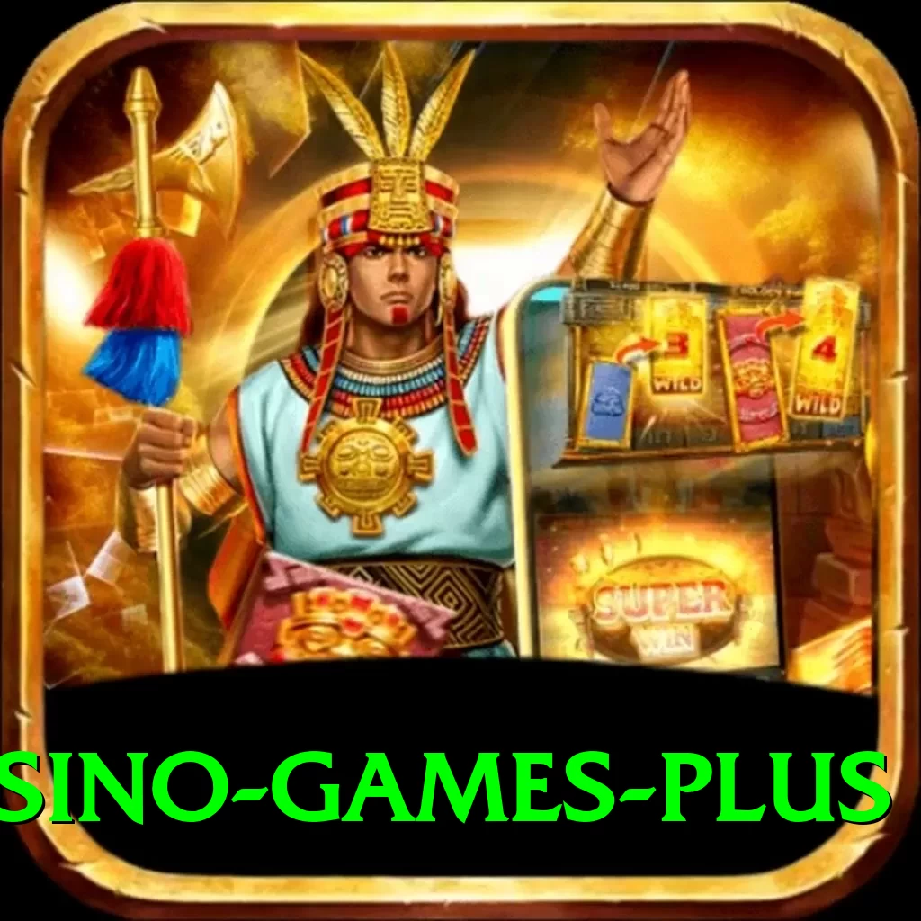 slot machine casino games Live Casino Royal - 2