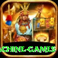 slot machine games Deluxe Pro v1.0.4
