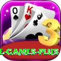 slot machine games Master v1.5.9