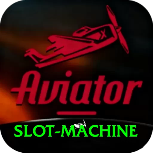 slot machine Deluxe Pro v4.4.6 - 2
