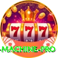slot machine Champion Casino App