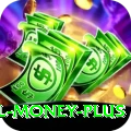 slot machine real money VIP PK v1.6.2