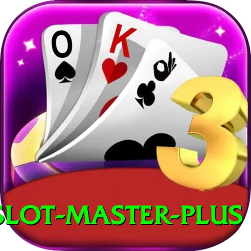 slot master - VIP Ultimate - 2