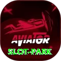 slot park Pro Edition v1.6.7