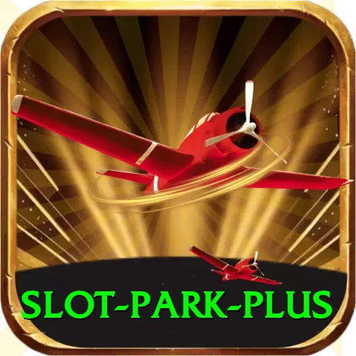 slot park Jackpot Premium v5.0.0 - 2